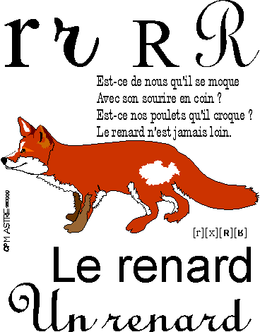 image r-renard