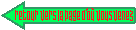 RetourArrière