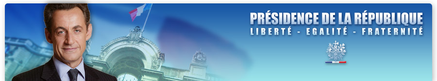 http://www.elysee.fr/