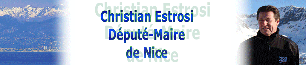 http://www.christian-estrosi.com/