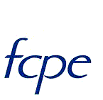 logo FCPE