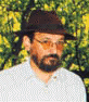 M. ASTRE, en 2000