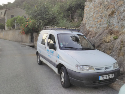 Berlingo280720