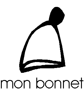 mon bonnet s'envole