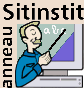 Ce site respecte la charte de l'anneau Sitinstit