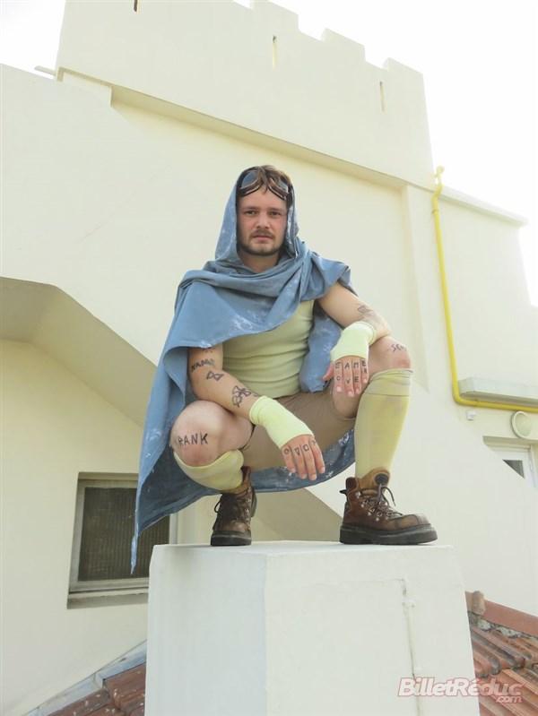 37552-coups-de-hache