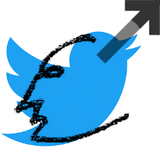 twitter