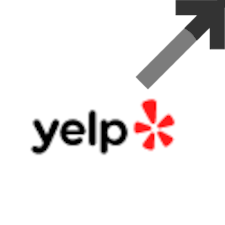 yelp