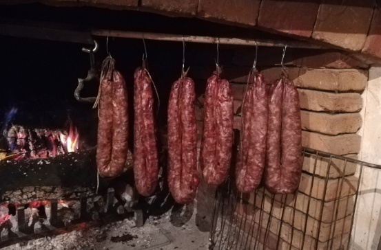 figatelli