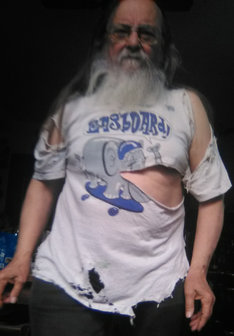 tshirt_pourri