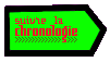 ChronoLogie