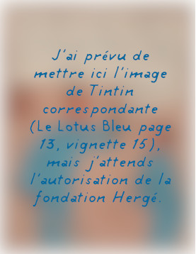 Lotus 13.15