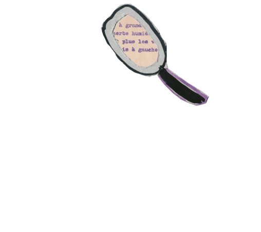 LouLoupe