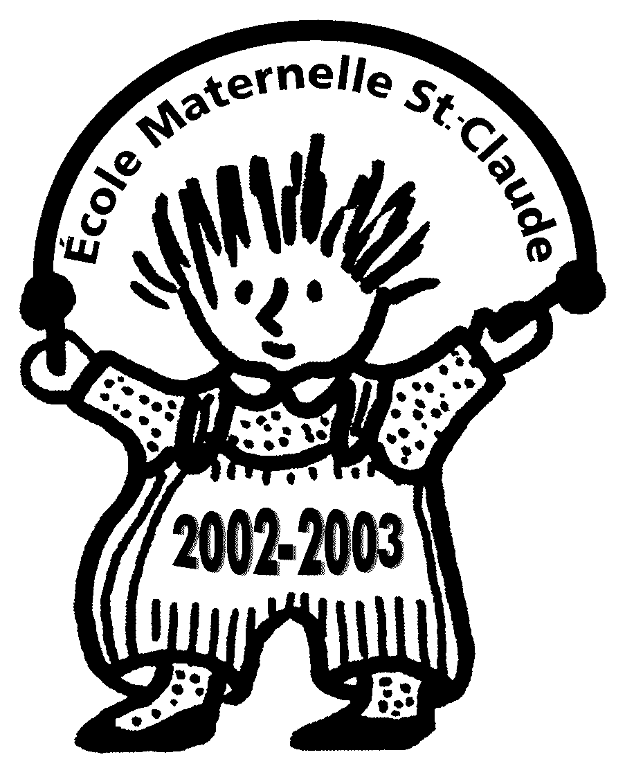 logo 2002-2003