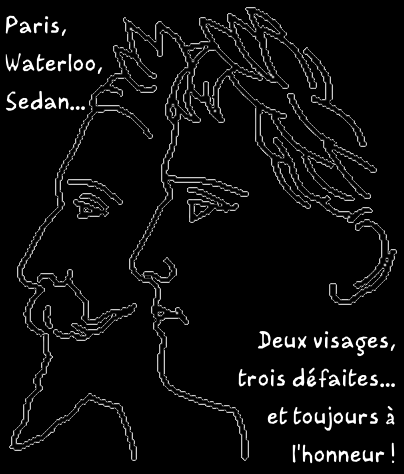 napo