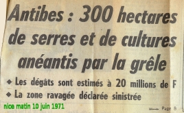 nice matin 100671