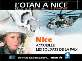 Carnaval dépendant