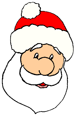 Noël !