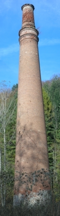 BorgoSanDalmazzo