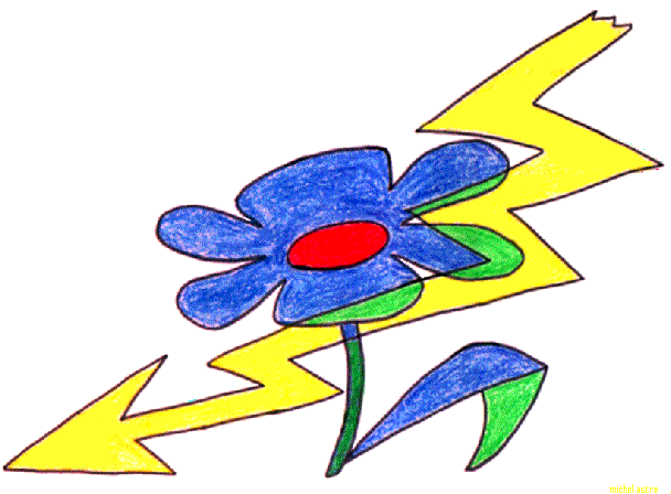 Poèmes sur le printemps