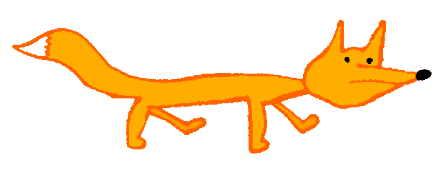 Vers d'autres  histoires d'animaux