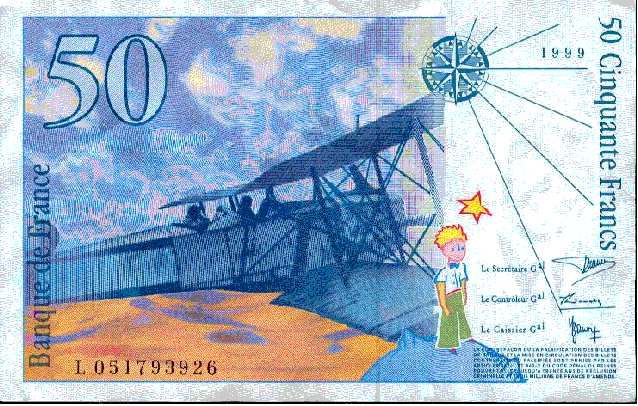 7,62 €