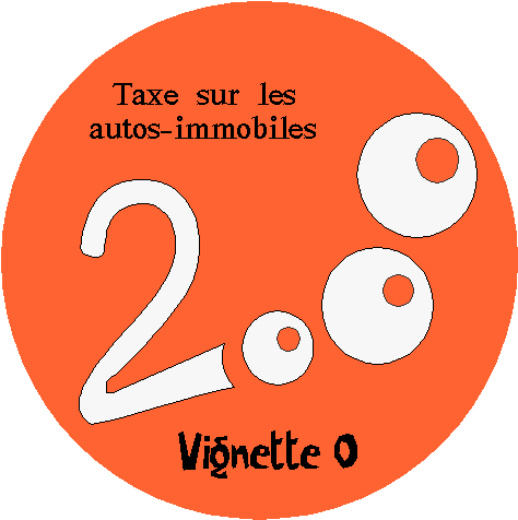 Poèmes sur l'an 2000