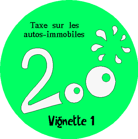 Autres dates rigolotes